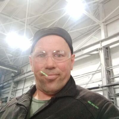  ,   , 52 ,   ,   
