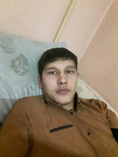  ,   , 31 ,   