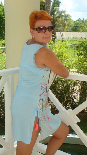  ,   , 61 ,   ,   