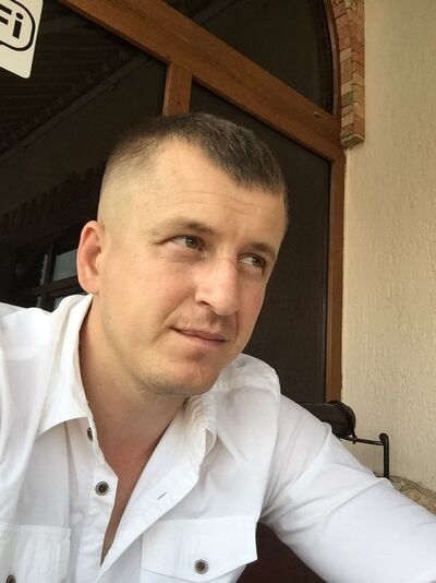  ,   Misha, 41 ,   ,   , c 