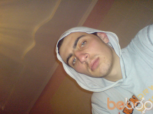  ,   Vasile92, 33 ,     , c 