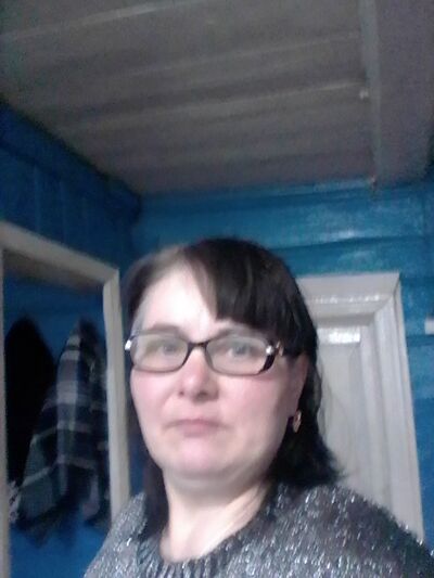  ,   , 49 ,   c 