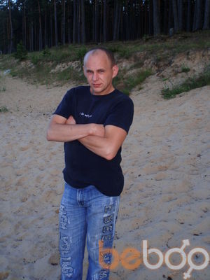  ,   Xdimdimich, 43 ,   ,   , c , 