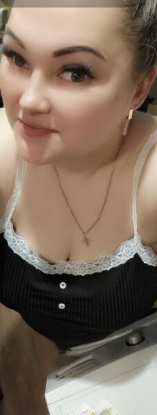  -,   , 39 ,   ,   , c , 