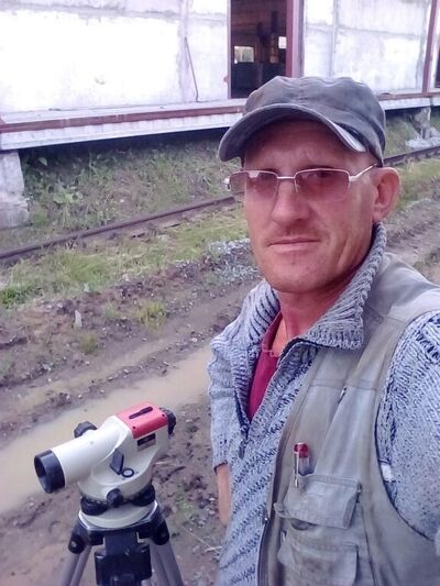  ,   Vova, 49 ,   ,   , c 