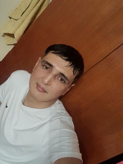  ,   Shuhrat, 37 ,   ,   