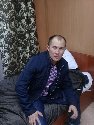  ,   , 46 ,   