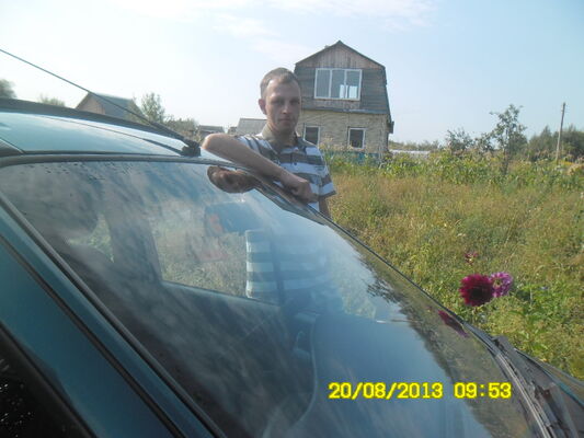  ,   , 49 ,   
