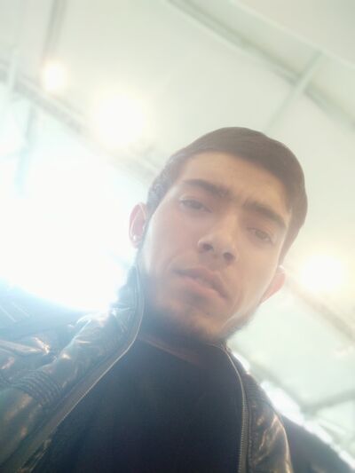  ,   , 26 ,   ,   , c , 