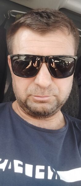  ,   I, 49 ,   ,   , c , 