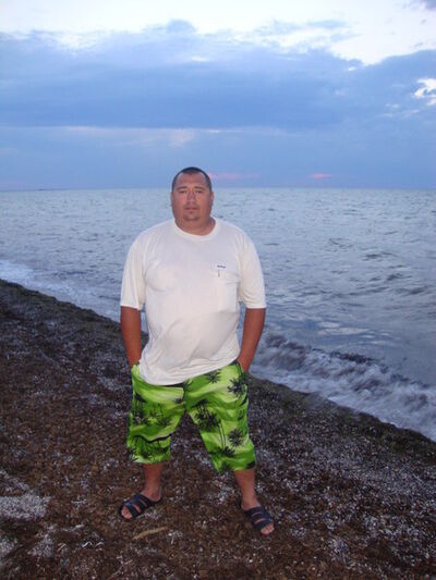  -,   , 44 ,   ,   , c 