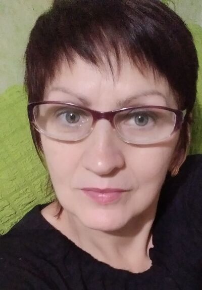 ,   , 59 ,   ,   , c 