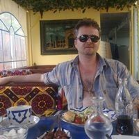  ,   Dmitrii, 53 ,   , 