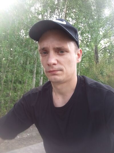  ,   Dmitry, 30 ,   ,   