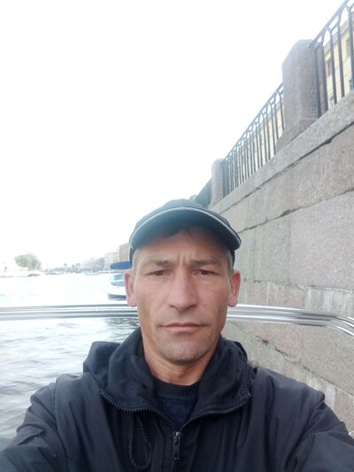  -,   , 47 ,   ,   