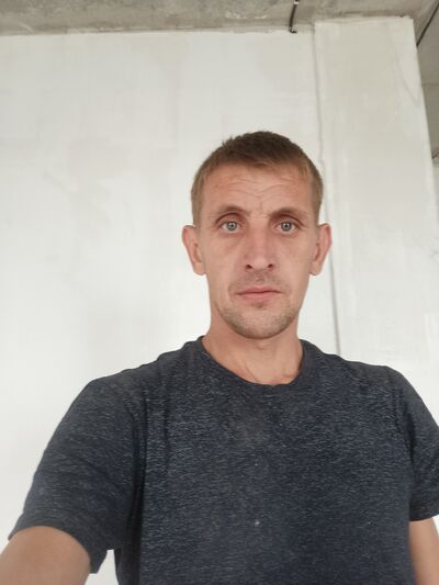  ,   , 41 ,   c 