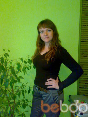 ���������� ����, ���� ������� ������, 41 ���, ������������ ��� ����� � ���������, c�������� ���������