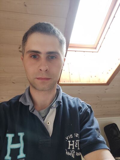  ,   Andrew, 33 ,   ,   