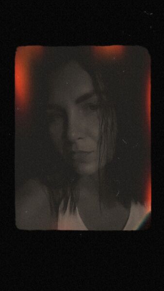  ,   Lesia, 39 ,   ,   