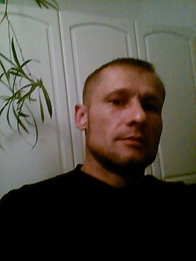  ,   Pavel, 41 ,   ,   , c 