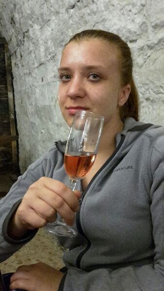  --,   , 35 ,     , c 