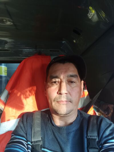 ,   , 48 ,   ,   , 