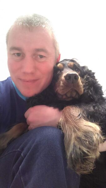  ,   , 46 ,   ,   , c 