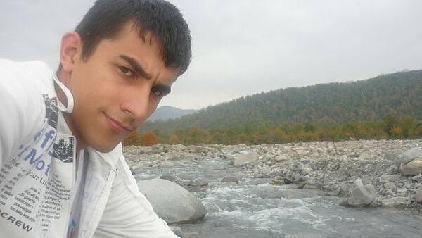  ,   Nikati, 30 ,   ,   , c 