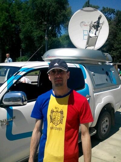  ,   Anatoli, 49 ,   