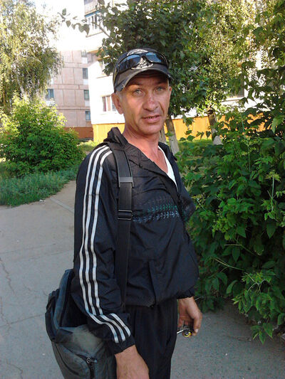  ,   , 53 ,   