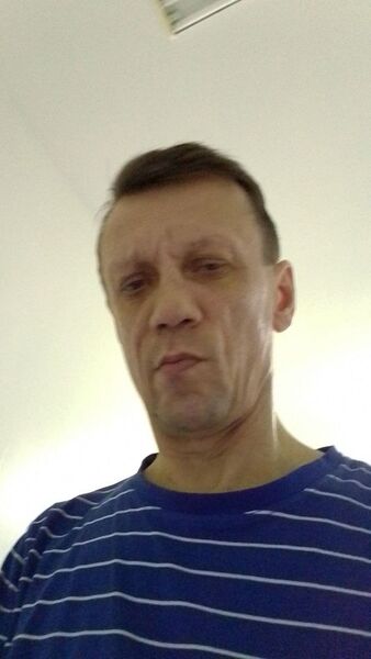  ,   , 54 ,   ,   