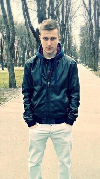  ,   Ivan, 25 ,   ,   