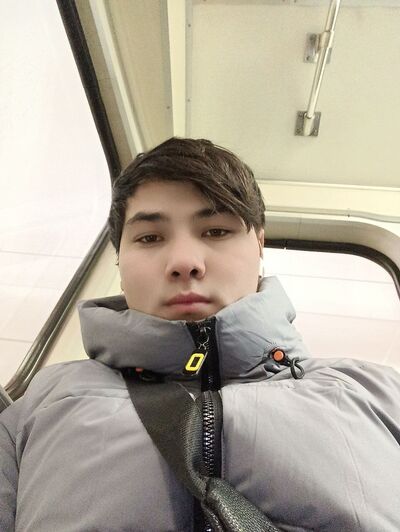  ,   Shokirbek, 22 ,   ,   