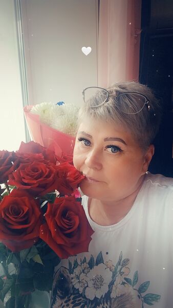  ,   , 49 ,   