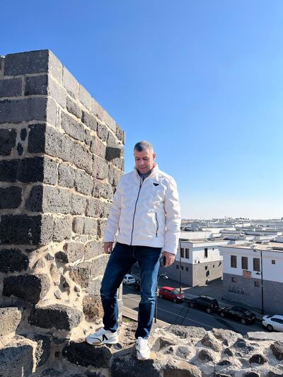  ,   Remzi, 43 ,   ,   