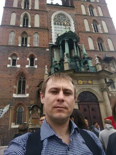  ,   Oleg, 41 ,   ,   , c , 