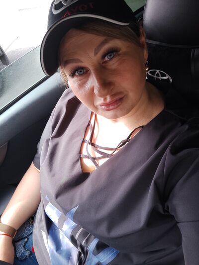  ,   , 45 ,   c 