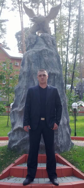  ,   , 39 ,   