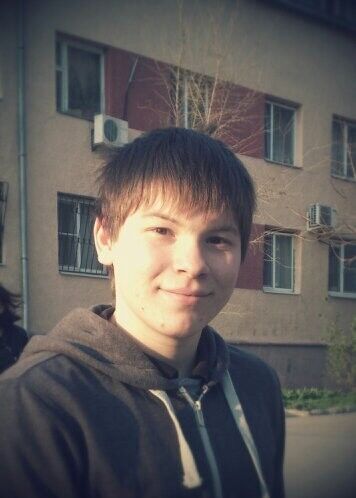  8456144  , 30 ,    --