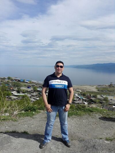  -,   , 42 ,   ,   , c 