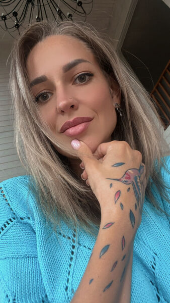  ,   Yul, 36 ,   ,   , c , 