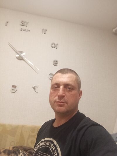 ,   , 45 ,   ,   , c 