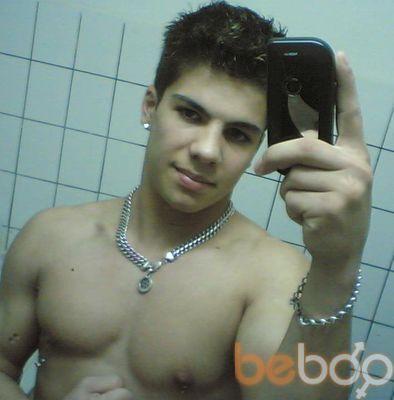  ,   Jora, 32 ,   ,   , c 