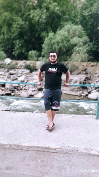  -,   Sarvar, 33 ,   ,   