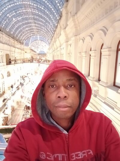  ,   Paul, 33 ,   ,   