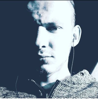  ,   , 26 ,   ,   , c , 