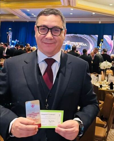  Alamo,   George, 58 ,   ,   , c 