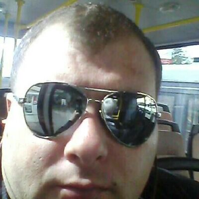  ,   C, 43 ,   