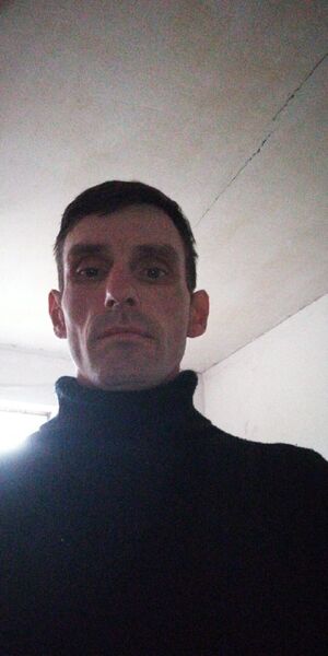  ,   , 44 ,   c 