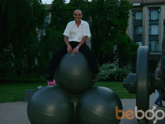 ���������� ������, ���� ������� �������, 41 ���, ������������ ��� ������